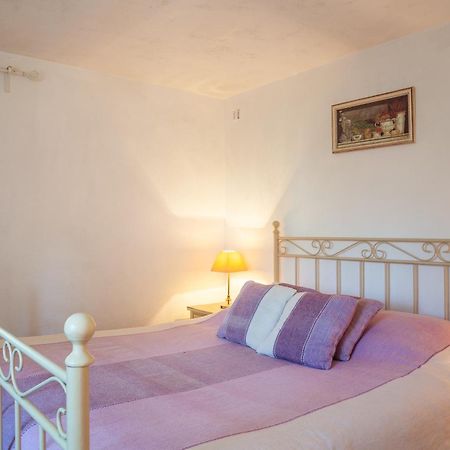 קסיס Somptueux Appartement Avec Jardin מראה חיצוני תמונה