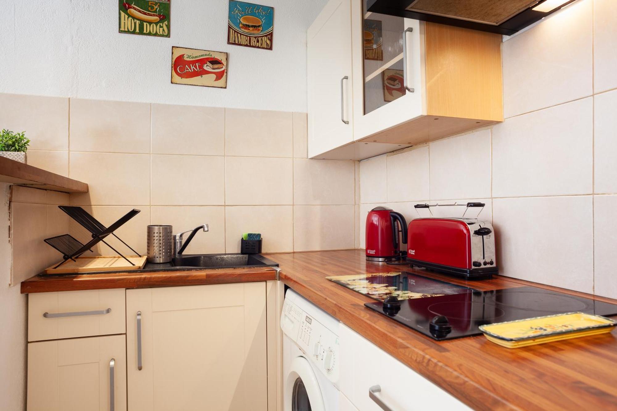 קסיס Somptueux Appartement Avec Jardin מראה חיצוני תמונה