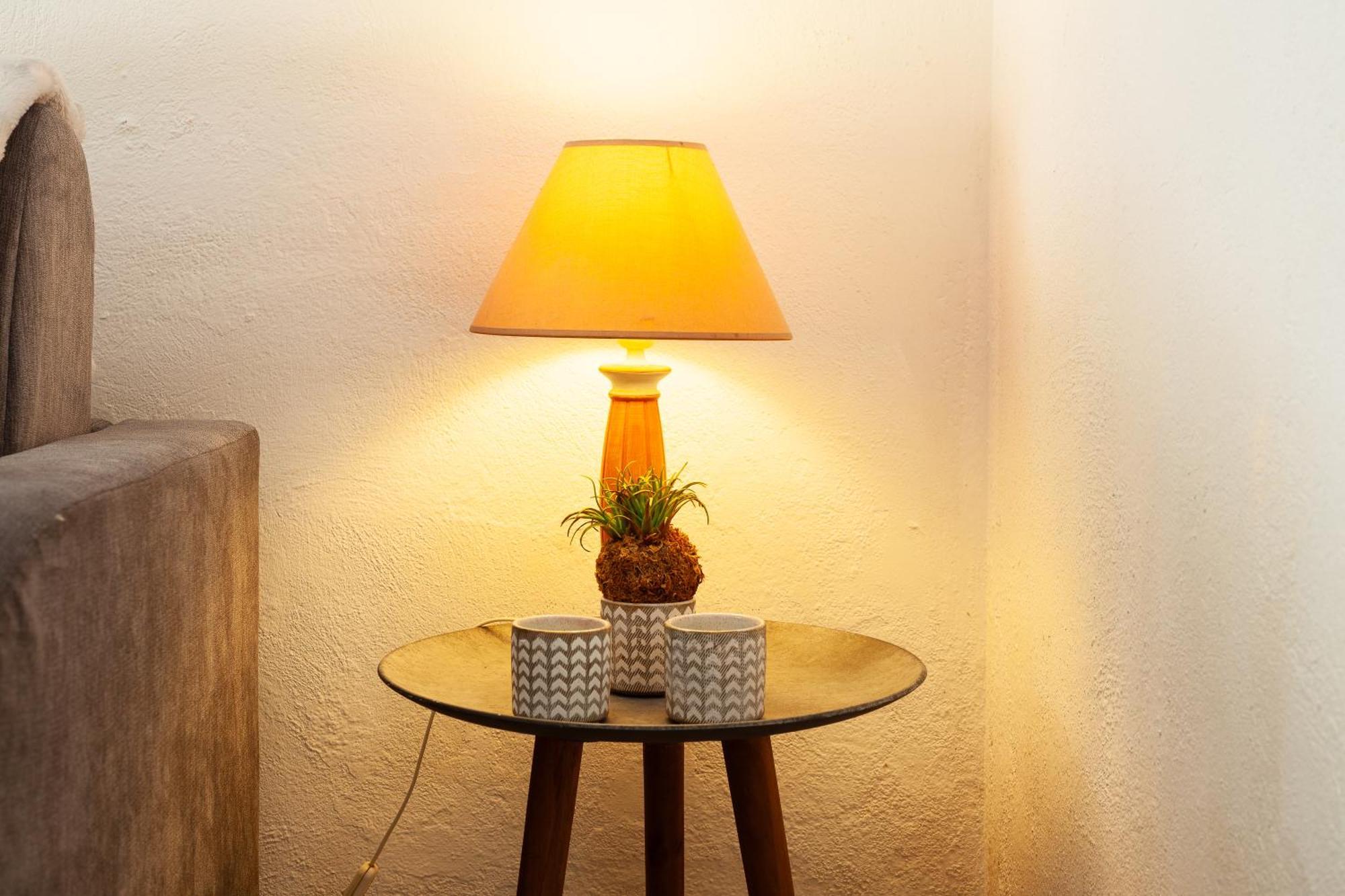 קסיס Somptueux Appartement Avec Jardin מראה חיצוני תמונה