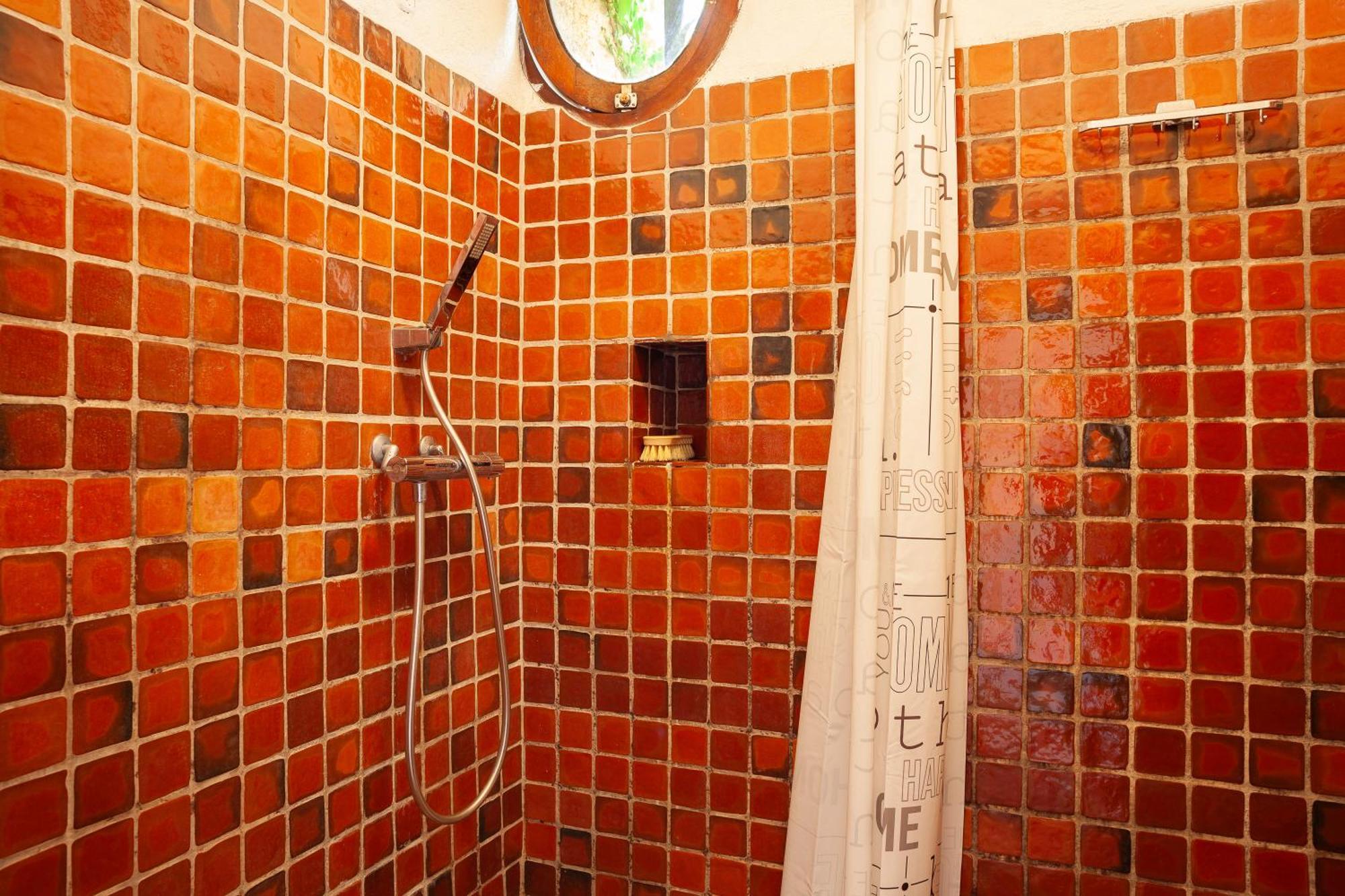 קסיס Somptueux Appartement Avec Jardin מראה חיצוני תמונה